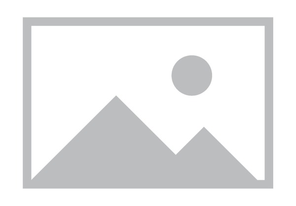 Tours Mode image