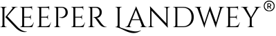 Keeper Landway logo